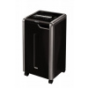 Skartovač Fellowes 325 i felsh325i