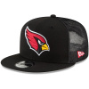 Arizona Cardinals - Shade Trucker 9Fifty NFL Šiltovka nastaviteľná