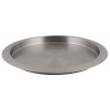 Tácka MagicHome SBT, 35 cm, barová, nerez, podnos