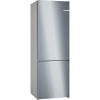 BOSCH KGN492IDF Séria 4