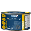 Dinitrol 6050 Polystar tmel 2kg