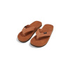 O'Neill Chad Sandals M 92800613189 flip-flops (198185) Blue 42