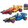 Mikro trading Formule 12 cm zpětný chod