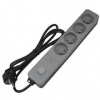 Kábel predlžovací Dpm FMO4015G (FMO4015G)