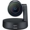 Webkamera Logitech Rally Camera (960-001227)
