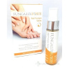 FUNGALIX Forte sprej 30 ml