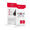 Hybridné sklo FORCELL Flexible Nano Glass pre Samsung Galaxy A55 5G