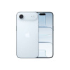 Apple Apple iPhone Air 512GB Sky Blue EU MG2V4
