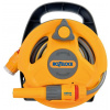 Hozelock 24270000