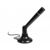 Tracer Flex TRAMIC45107