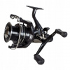 Navijak s baitrunnerom - Shimano Baitrunner X-Aero 6000 RA (Navijak s baitrunnerom - Shimano Baitrunner X-Aero 6000 RA)