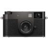 Fujifilm X-HF1 šedý