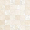 RAKO Lampea WDM05687