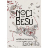 Noci běsů - Kateřina Šardická