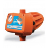 Pedrollo tlakový spínač EASYPRESS-2M