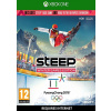 Steep (Winter Games Edition) (Xbox One)