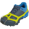 CAMP Ice Master Run XL 45-47 EU