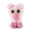 Nici Glubschis Prasiatko Zuzumi 15 cm