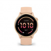 GARMIN vívoactive 6 Pink Dawn 010-02985-03 Garmin