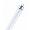 Osram Basic T5 žiarivka 8 W G5 Cool white A