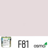 OSMO® Selská barva - Elementy inspirované přírodou Barva (odstín): F81 Prašná bouře, Balení: 2,5 l