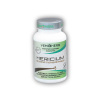 Vemoherb hericium 60 kapsúl