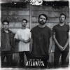 LP Lower Than Atlantis: Safe In Sound