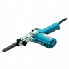 Viacúčelová brúska Makita 9032 500 W sieťová 53,3 cm