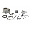 ATHENA Sady valca ATHENA P400250100011 d 58 (144cc)