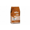 Zrnková káva zmes kávových zŕn Lavazza Crema e Aroma 1000 g