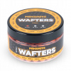 Mikbaits Mini Wafters Krill 8mm 100ml