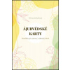 Ájurvédské karty 1x sada karet