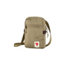 Fjällräven Kånken High Coast Pocket F23226-221