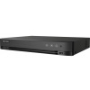 Hikvision iDS-7216HQHI-M1/XT