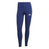 adidas Performance adidas W 3S SJ LEG | 4067902880341 | Modrá | L
