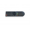 Diaľkové ovládanie pre LinkBox HD, MINI
