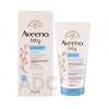 Aveeno Baby DERMEXA Good night emollient balm - Aveeno Emolienčný balzam na dobrú noc Baby Dermexa Emollient Balm 75 ml
