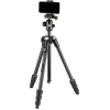 Manfrotto Element MII MobBT Carbon BK 4 S BH MKELMII4CMB-BH