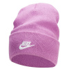 Nike Peak FB6528-532 cap (182492) RED misc