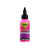 ZFISH - Dip Bait Attractant Squid Octopus 60 ml