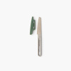 Sea to Summit Detour Paring Knife barva stainless steel grey