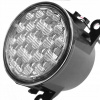 Denné LED svetlá Noxon A18B DRL