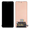 LCD OnePlus Nord 3 5G dotyková deska Black černá