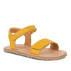 Sandály Froddo Flexi Yellow G3150244-5 EUR 25