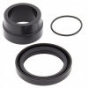 Tesniace prvky pre prevodový hriadeľ KTM SX-F, XC-F 450/505 2007- 4 RIDE AB25-4002