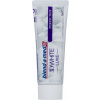Blend-a-med 3D White Luxe Perfection zubná pasta 75 ml