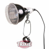 Trixie Lampa s ochranným krytom 21x19cm do 250 W