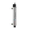 VIQUA Sterilight UV lampa VT4 (SC4)