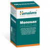 Himalaya Menosan Menopauza terapia 60t pre ženy