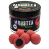 Haldorádó Monster Magnum 35+ - Kalamar a Čučoriedka